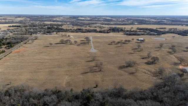 Photo 6 — State Highway 74 Highway, Wayne, OK 73095