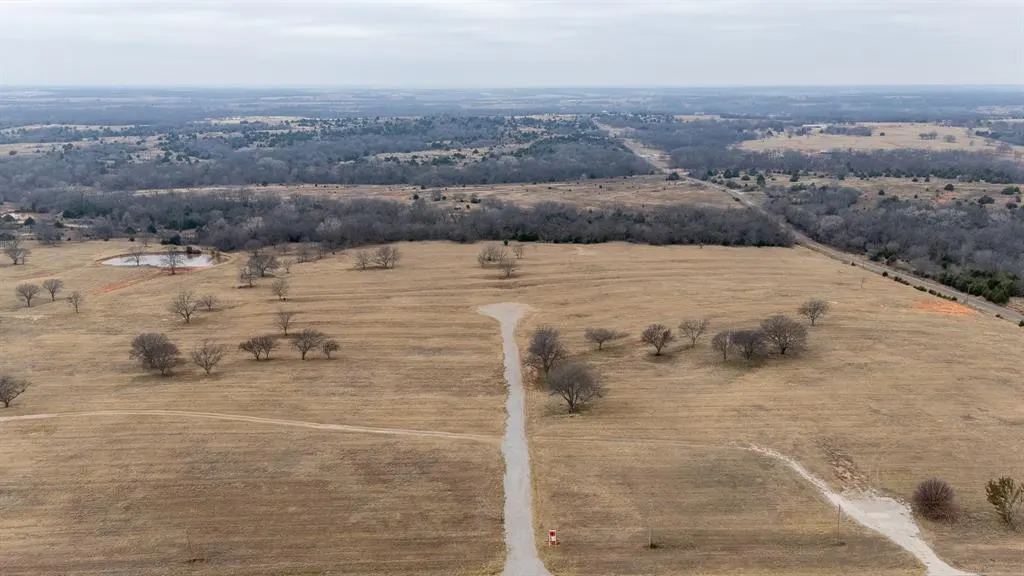 Photo 8 — State Highway 74 Highway, Wayne, OK 73095
