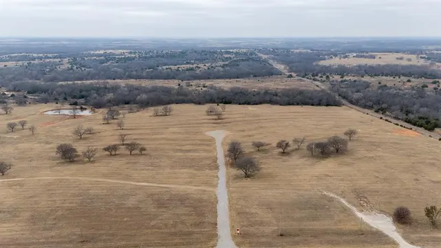 Photo 8 — State Highway 74 Highway, Wayne, OK 73095