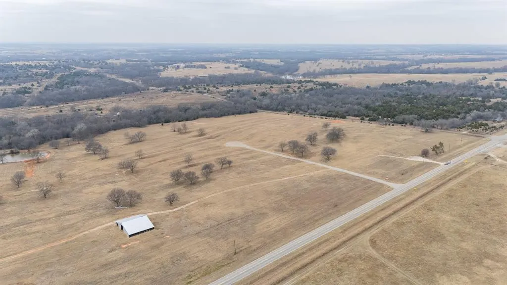 Photo 3 — State Highway 74 Highway, Wayne, OK 73095