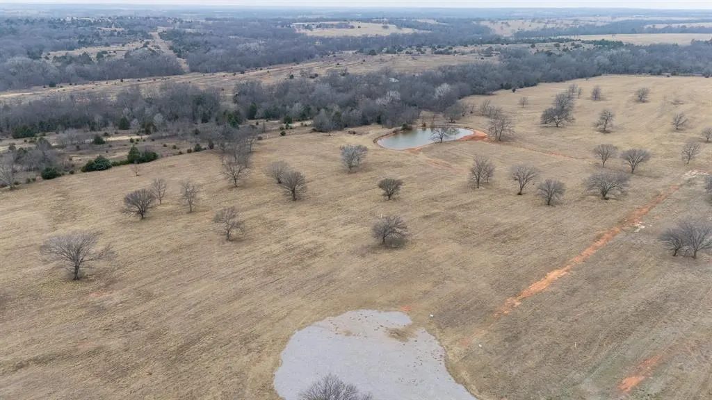 Photo 2 — State Highway 74 Highway, Wayne, OK 73095