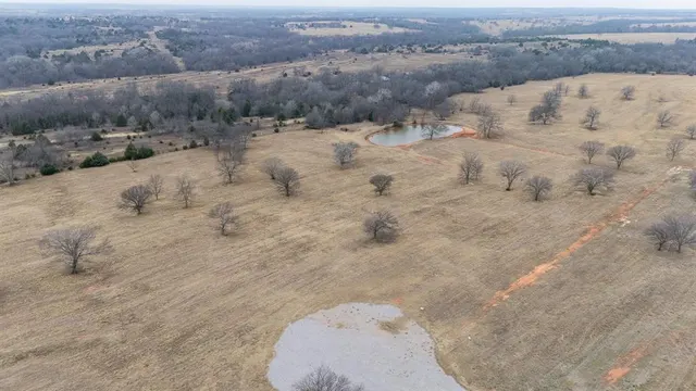 Photo 2 — State Highway 74 Highway, Wayne, OK 73095