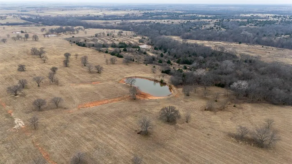 Photo 3 — State Highway 74 Highway, Wayne, OK 73095
