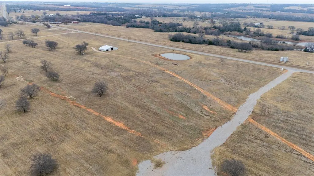 Photo 2 — State Highway 74 Highway, Wayne, OK 73095