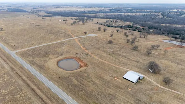 Photo 4 — State Highway 74 Highway, Wayne, OK 73095