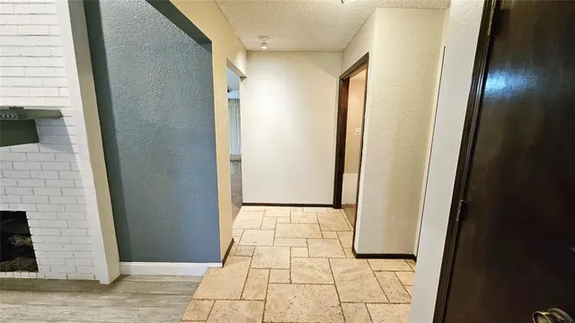 Photo 4 — 5301 NW 115th Street, Oklahoma City, OK 73162