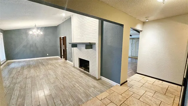 Photo 5 — 5301 NW 115th Street, Oklahoma City, OK 73162