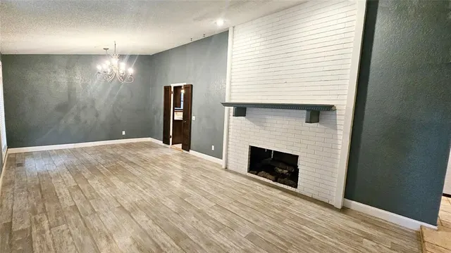 Photo 6 — 5301 NW 115th Street, Oklahoma City, OK 73162