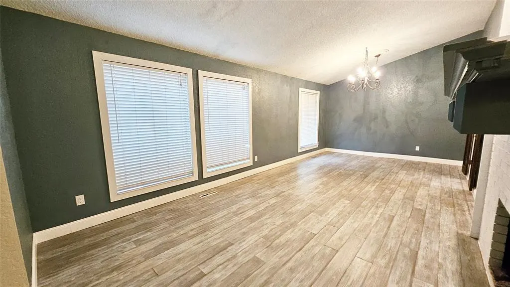 Photo 7 — 5301 NW 115th Street, Oklahoma City, OK 73162