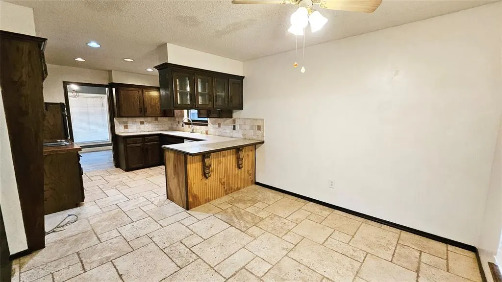 Photo 18 — 5301 NW 115th Street, Oklahoma City, OK 73162