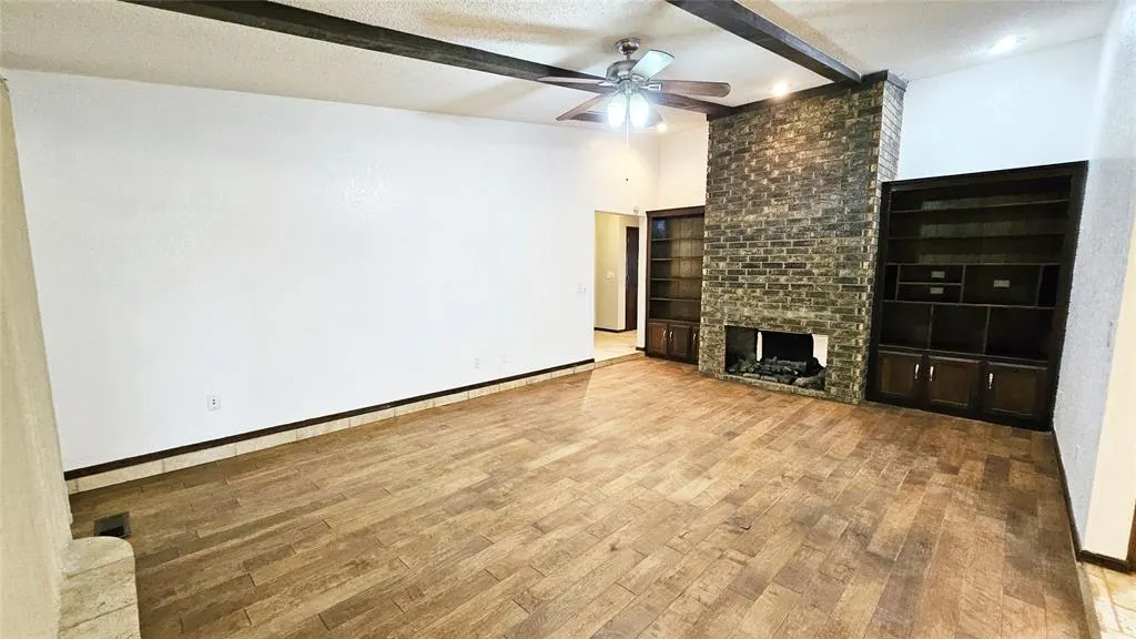 Photo 19 — 5301 NW 115th Street, Oklahoma City, OK 73162