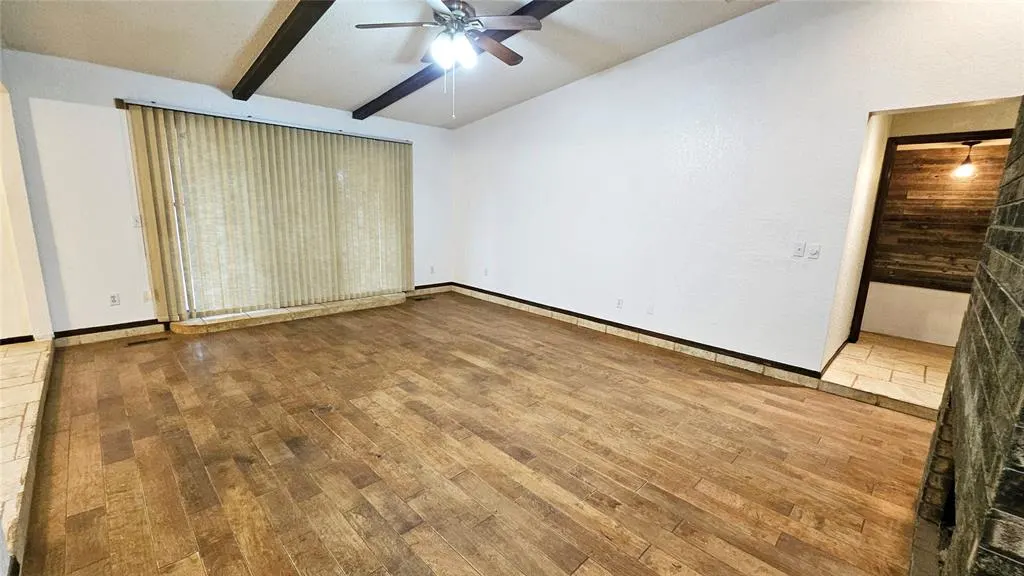 Photo 20 — 5301 NW 115th Street, Oklahoma City, OK 73162