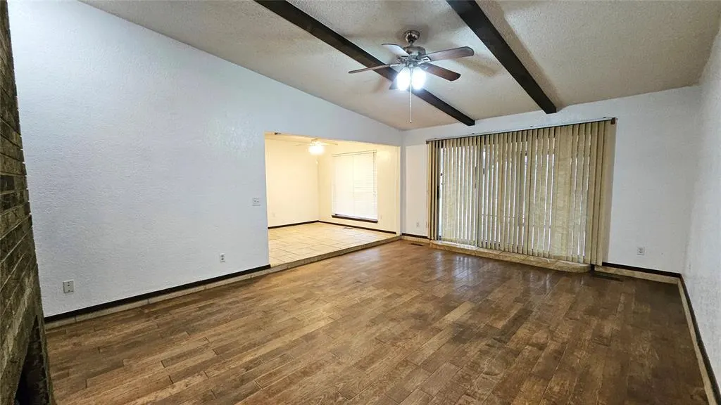 Photo 21 — 5301 NW 115th Street, Oklahoma City, OK 73162
