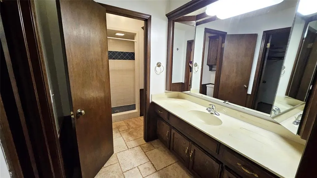 Photo 27 — 5301 NW 115th Street, Oklahoma City, OK 73162