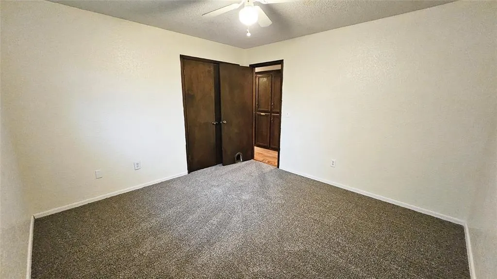 Photo 33 — 5301 NW 115th Street, Oklahoma City, OK 73162