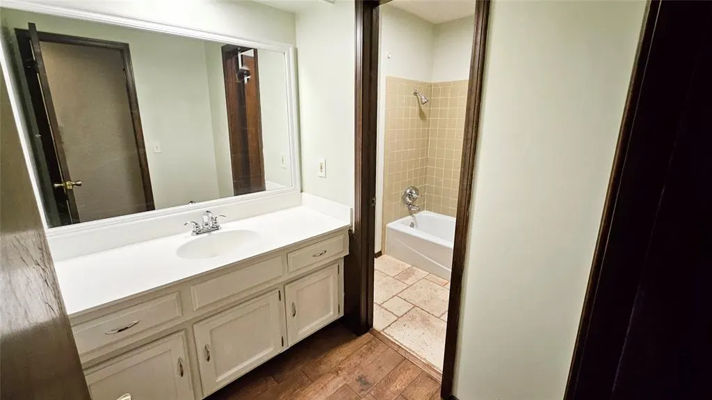Photo 35 — 5301 NW 115th Street, Oklahoma City, OK 73162