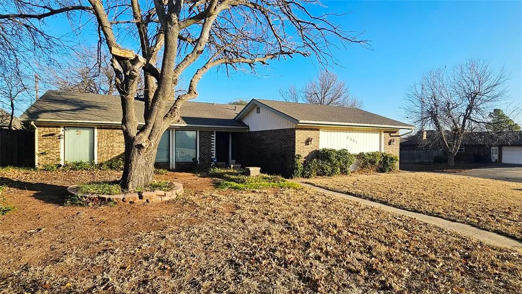 Photo 2 — 5301 NW 115th Street, Oklahoma City, OK 73162