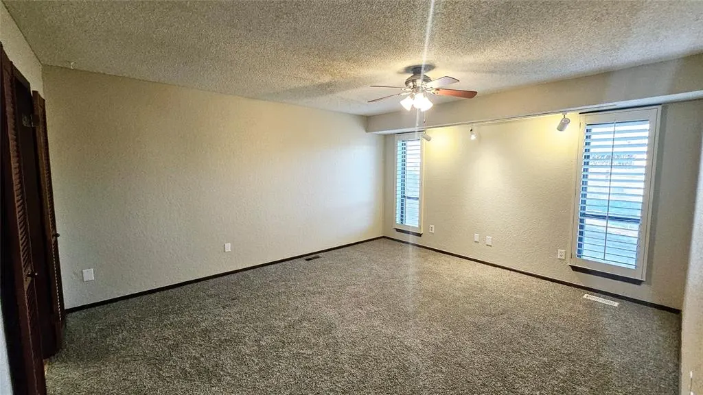 Photo 24 — 5301 NW 115th Street, Oklahoma City, OK 73162