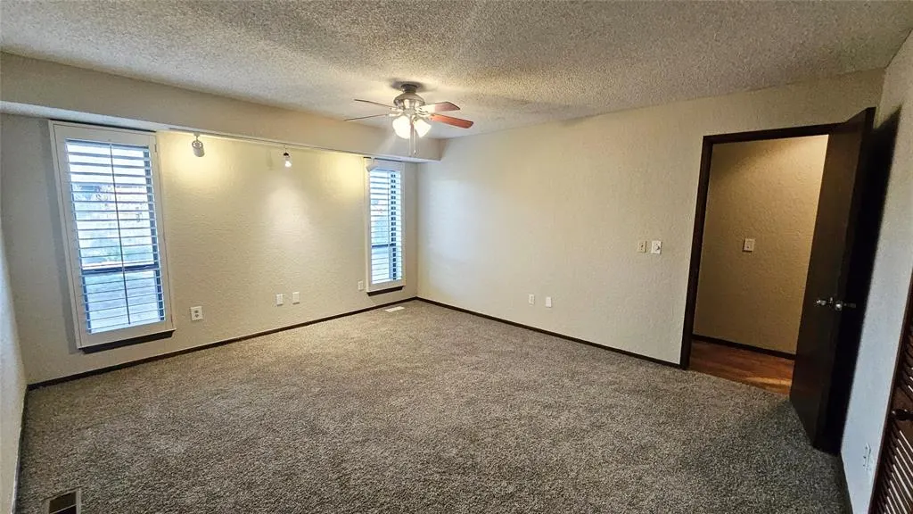Photo 25 — 5301 NW 115th Street, Oklahoma City, OK 73162