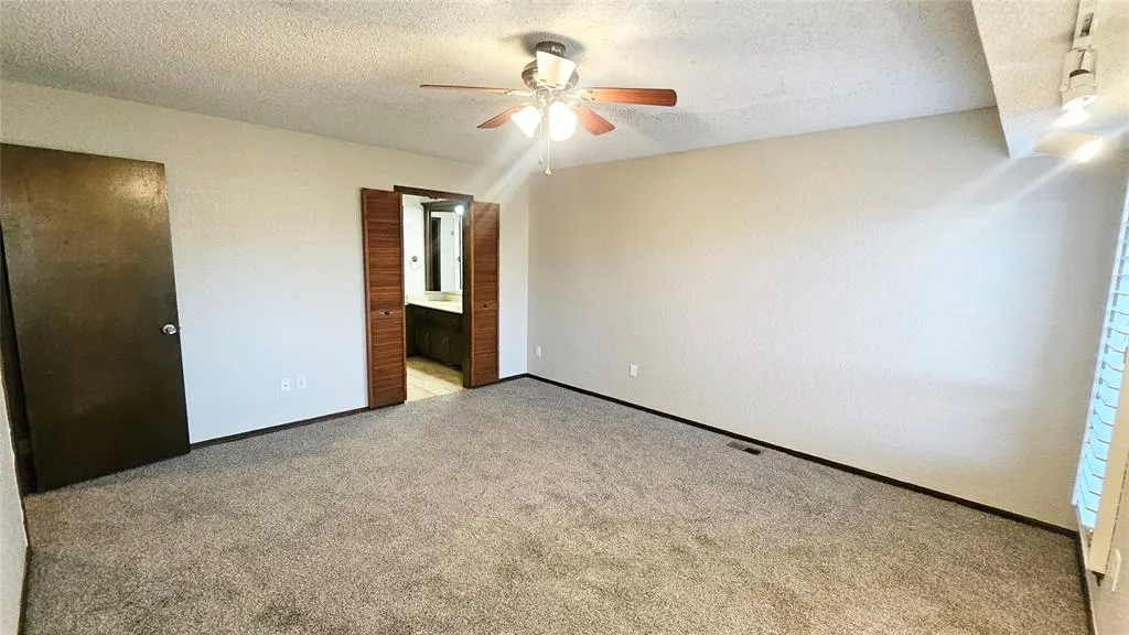 Photo 26 — 5301 NW 115th Street, Oklahoma City, OK 73162