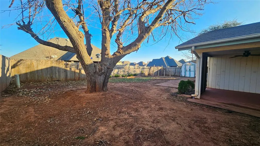 Photo 41 — 5301 NW 115th Street, Oklahoma City, OK 73162
