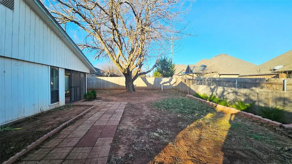 Photo 43 — 5301 NW 115th Street, Oklahoma City, OK 73162
