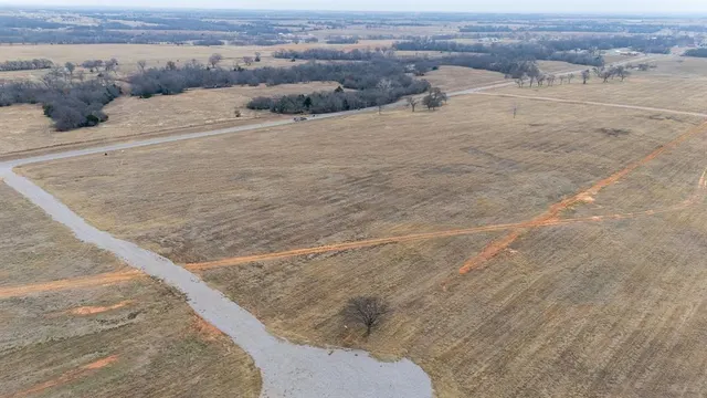 Photo 2 — State Highway 74 Highway, Wayne, OK 73095
