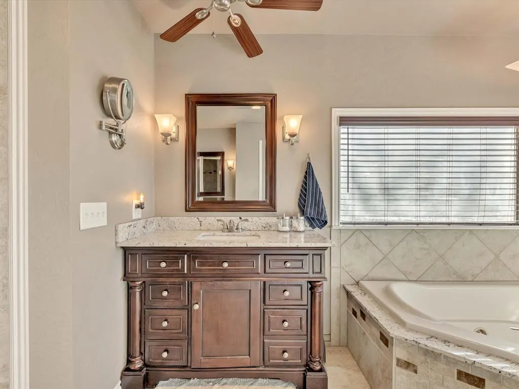Photo 15 — 2100 Aspen Way, Guthrie, OK 73044
