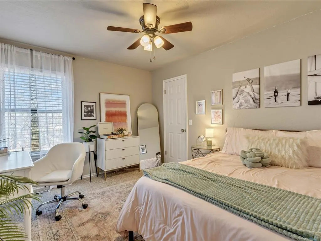 Photo 24 — 2100 Aspen Way, Guthrie, OK 73044