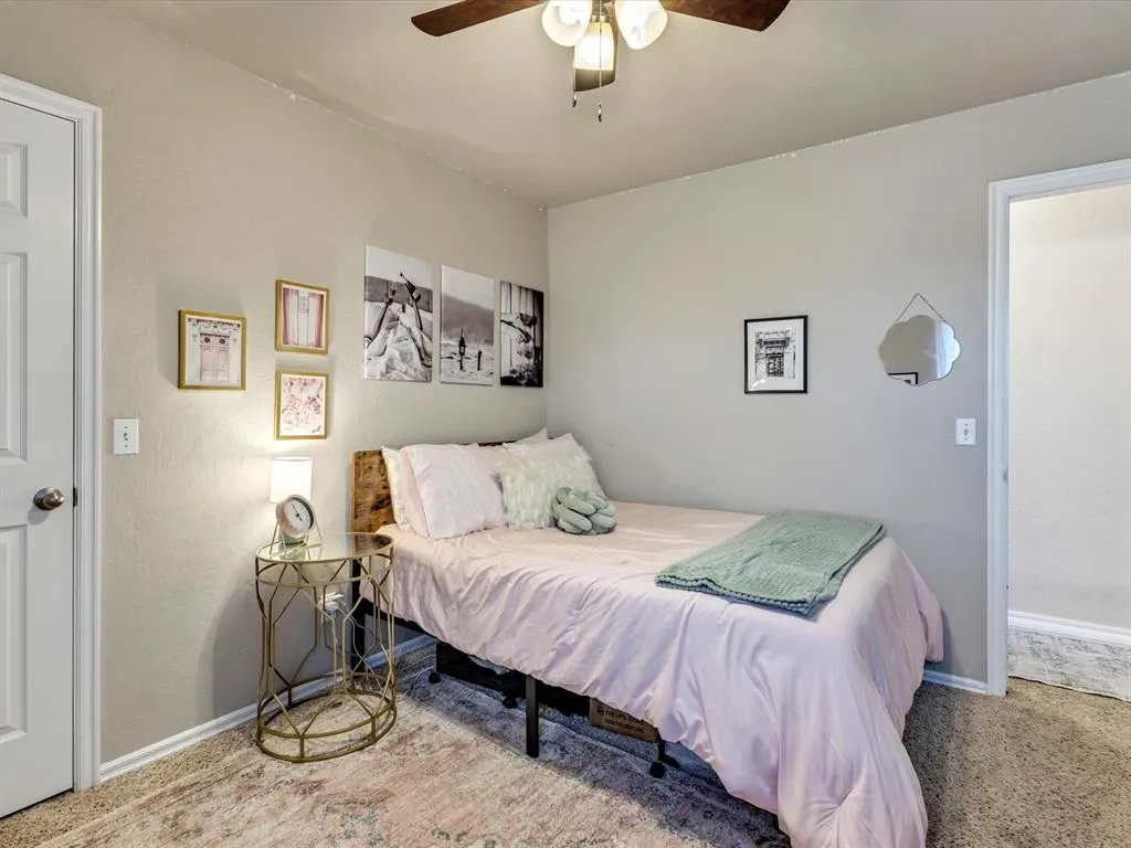 Photo 25 — 2100 Aspen Way, Guthrie, OK 73044