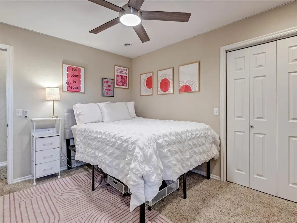 Photo 28 — 2100 Aspen Way, Guthrie, OK 73044