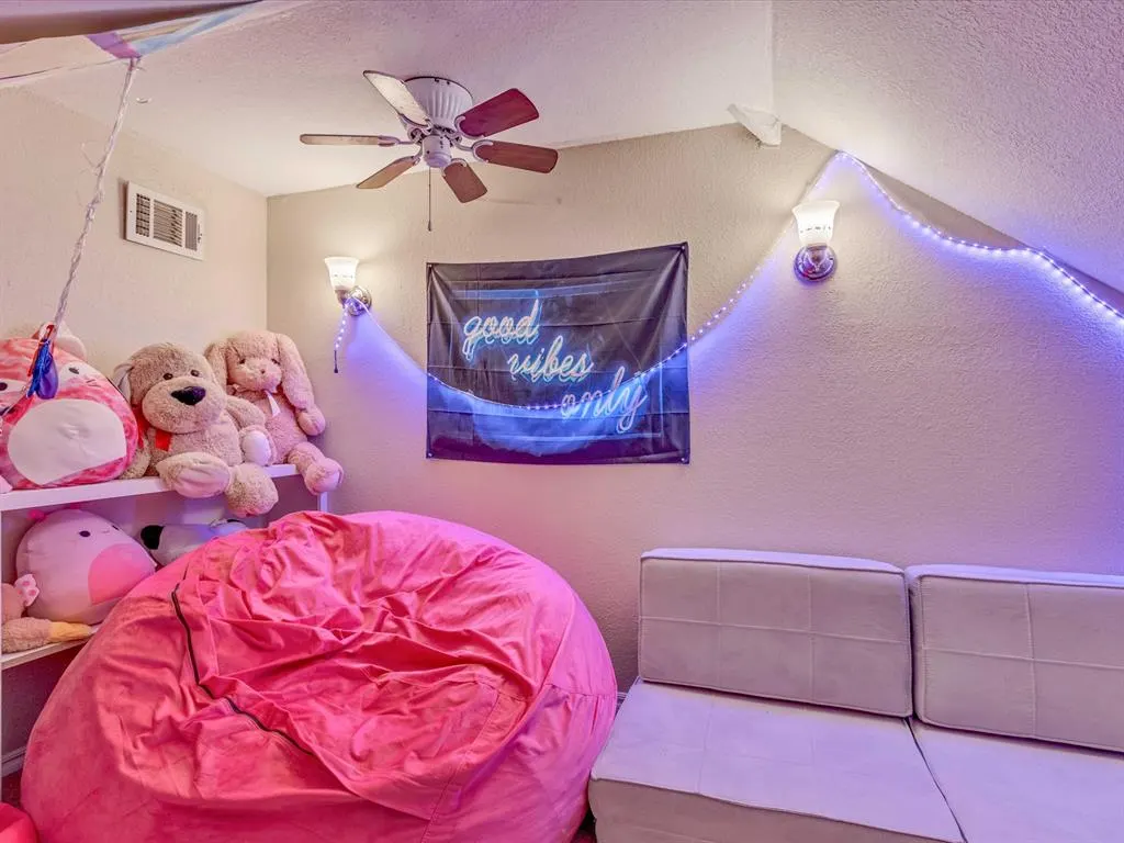 Photo 30 — 2100 Aspen Way, Guthrie, OK 73044