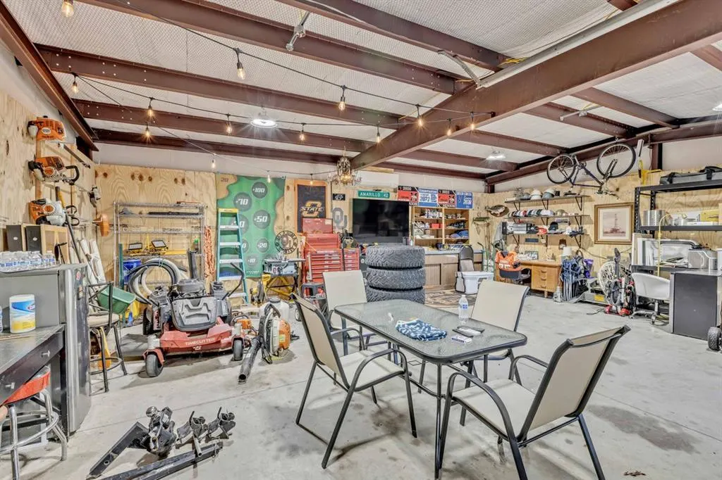 Photo 39 — 2100 Aspen Way, Guthrie, OK 73044