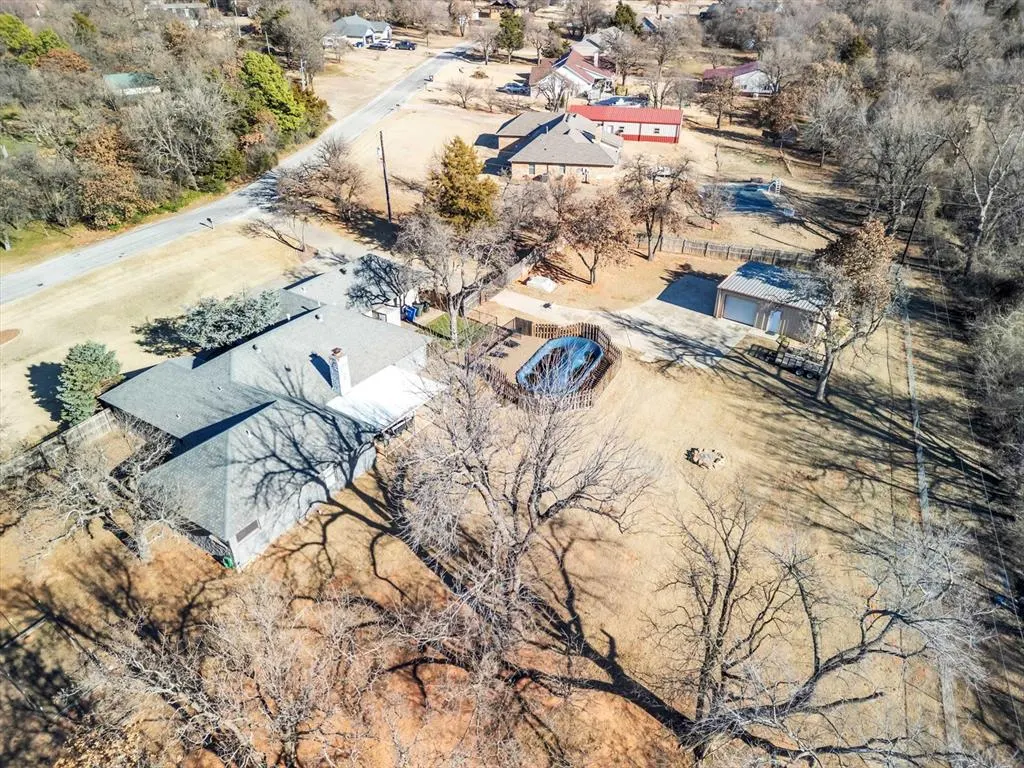 Photo 47 — 2100 Aspen Way, Guthrie, OK 73044