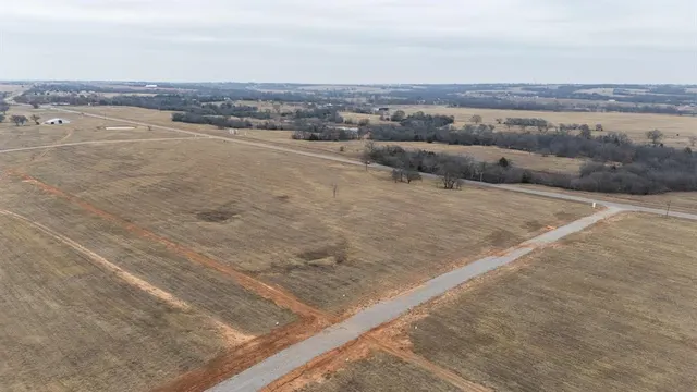 Photo 2 — State Highway 74 Highway, Wayne, OK 73095