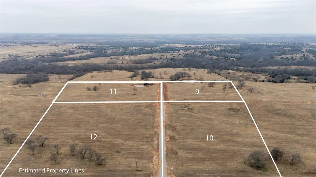 Photo 5 — State Highway 74 Highway, Wayne, OK 73095