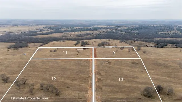 Photo 5 — State Highway 74 Highway, Wayne, OK 73095