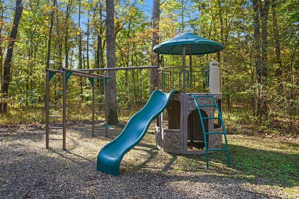 Photo 19 — 66 Lost Oaks Trail, Broken Bow, OK 74728