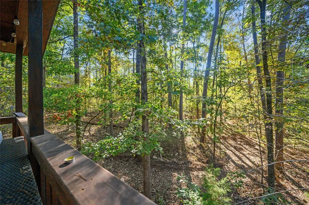 Photo 23 — 66 Lost Oaks Trail, Broken Bow, OK 74728