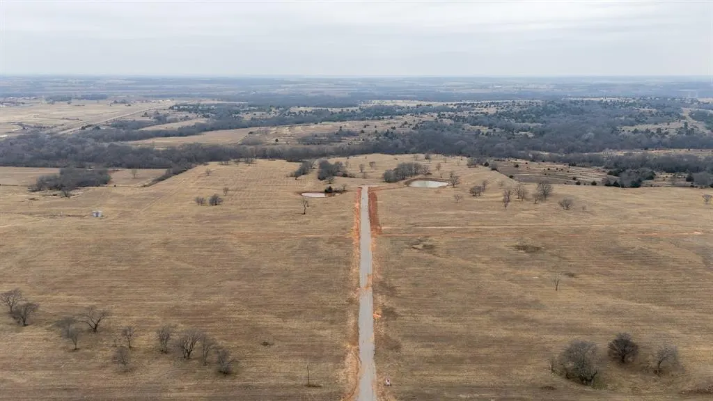 Photo 3 — State Highway 74 Highway, Wayne, OK 73095