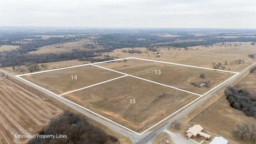 Photo 7 — State Highway 59 Highway, Wayne, OK 73095