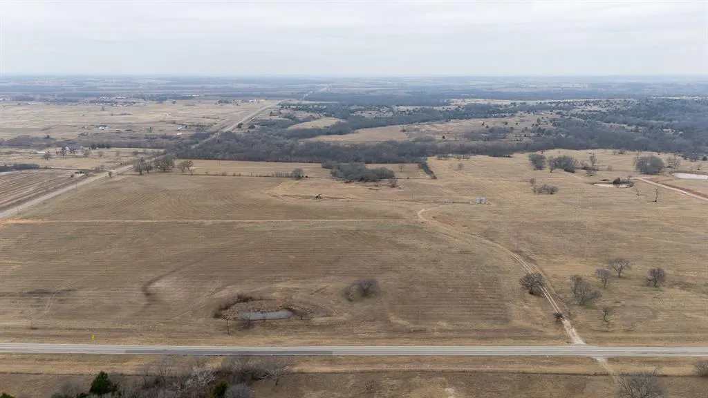 Photo 3 — State Highway 59 Highway, Wayne, OK 73095