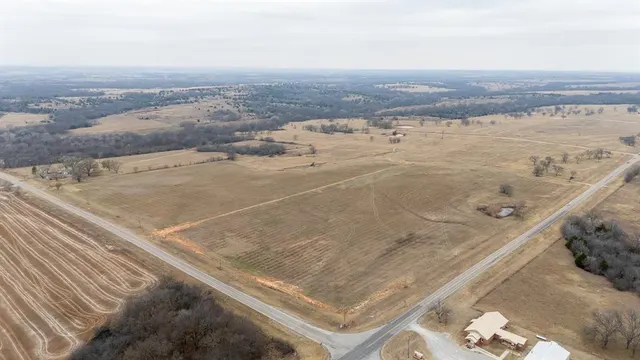 Photo 5 — State Highway 59 Highway, Wayne, OK 73095