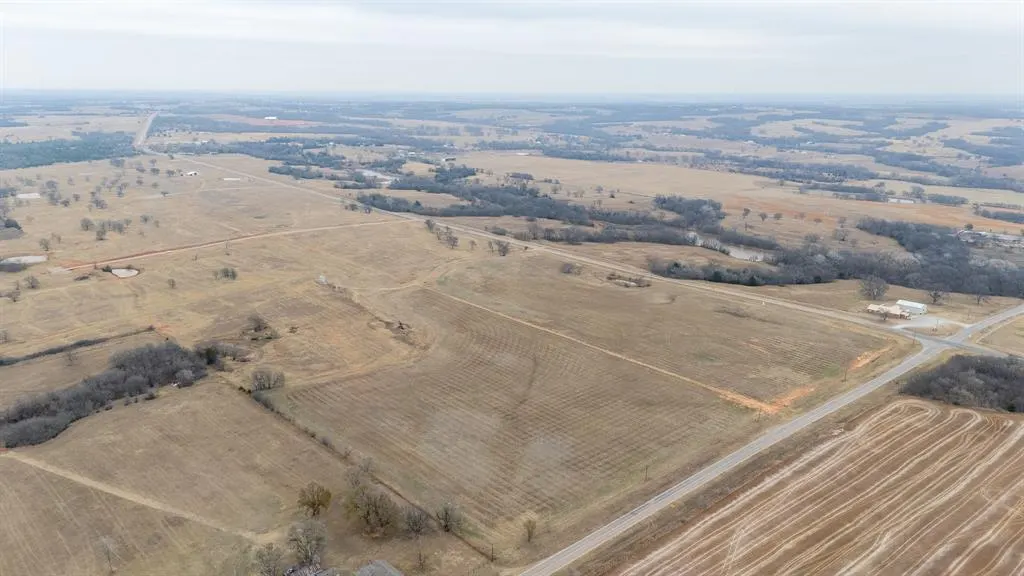 Photo 4 — State Highway 59 Highway, Wayne, OK 73095