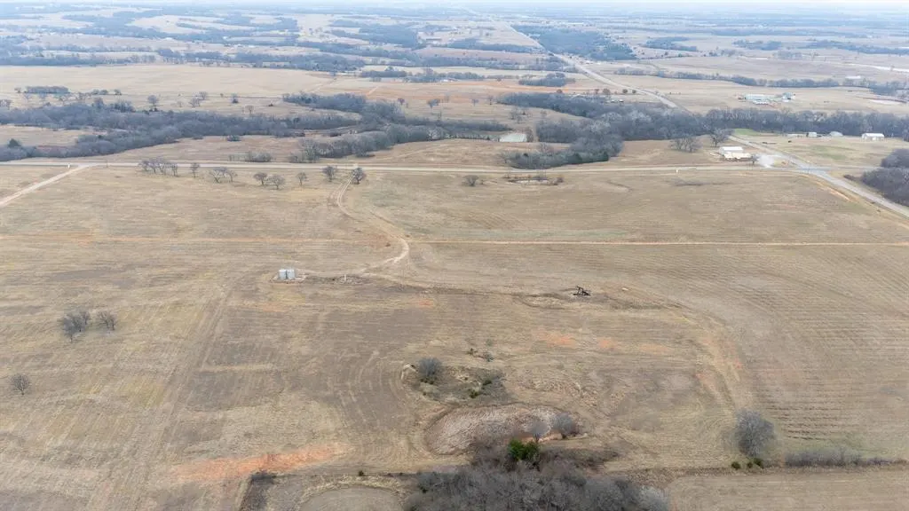 Photo 6 — State Highway 74 Highway, Wayne, OK 73095