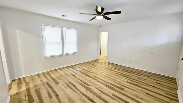 Photo 4 — 4509 SE 26th Street, Del City, OK 73115