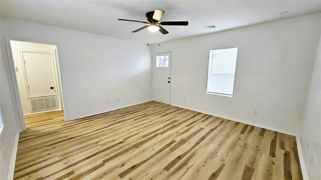 Photo 5 — 4509 SE 26th Street, Del City, OK 73115