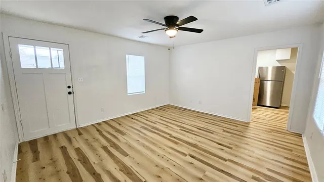 Photo 6 — 4509 SE 26th Street, Del City, OK 73115