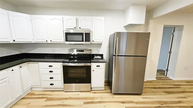 Photo 8 — 4509 SE 26th Street, Del City, OK 73115