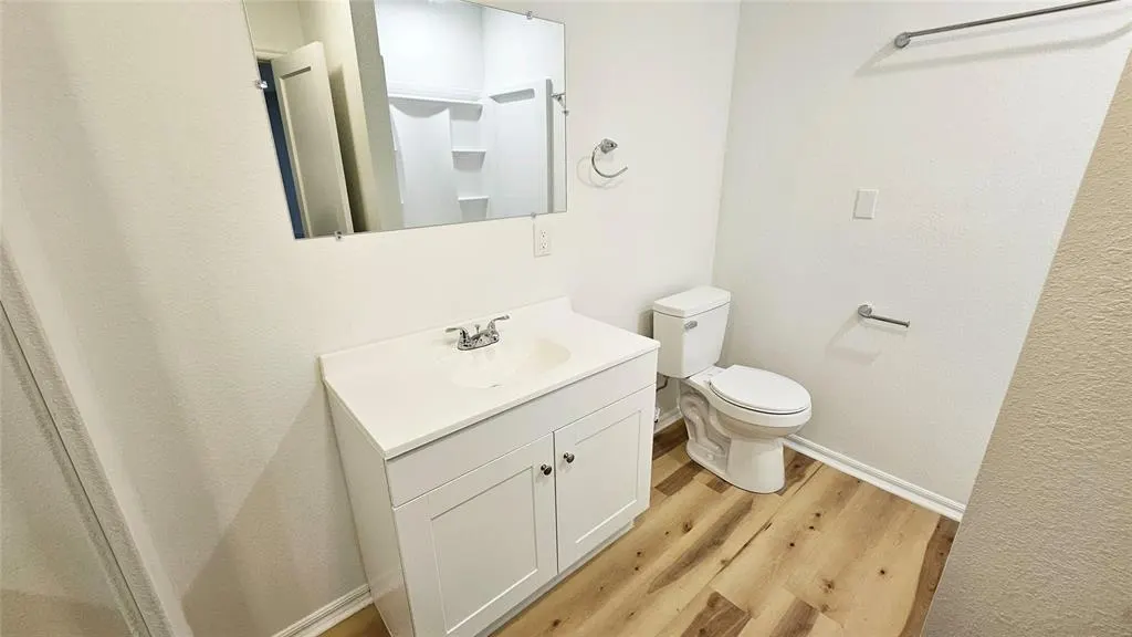 Photo 15 — 4509 SE 26th Street, Del City, OK 73115
